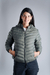 Imagen de Campera Tilcara Plush