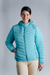 Campera Iruya - comprar online