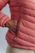 Imagen de Campera Iruya