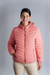 Campera Iruya - Muluc Patagonia