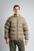 Campera Gallegos 4 en 1 - tienda online