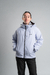 Campera Maiten 4 en 1