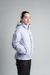 Imagen de Campera Maiten 4 en 1