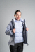 Campera Maiten 4 en 1 - tienda online