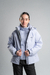 Campera Maiten 4 en 1 - tienda online