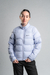 Campera Maiten 4 en 1 - comprar online