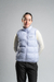 Campera Maiten 4 en 1 en internet