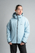 Campera Maiten 4 en 1 - tienda online