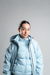 Imagen de Campera Maiten 4 en 1