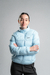 Campera Maiten 4 en 1 - comprar online