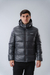 Campera Ruca