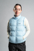 Campera Maiten 4 en 1 en internet