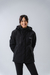 Campera Kutral - Muluc Patagonia