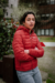 Campera Franca en internet