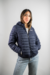 Campera Franca - Muluc Patagonia