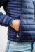 Campera Franca - tienda online