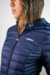 Imagen de Campera Franca