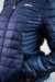 Campera Franca