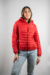 Campera Franca en internet