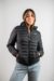 Campera Franca