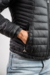 Campera Franca - tienda online