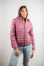 Imagen de Campera Franca