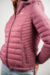 Campera Franca