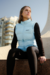 Campera Maiten 4 en 1 - comprar online
