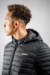 Campera Lauken - comprar online