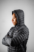 Campera Lauken en internet