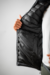 Campera Lauken - Muluc Patagonia