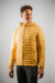 Campera Lauken - tienda online