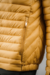 Imagen de Campera Lauken