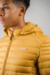 Campera Lauken