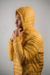 Campera Lauken en internet