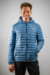 Campera Lauken - Muluc Patagonia