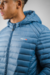 Campera Lauken - tienda online