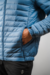 Imagen de Campera Lauken