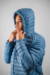 Campera Lauken
