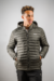 Campera Lauken