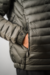 Campera Lauken en internet