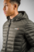 Campera Lauken - comprar online