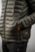 Campera Lauken - Muluc Patagonia