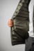 Campera Lauken - tienda online
