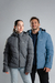 Campera Cipolleti