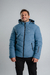 Campera Cipolleti - comprar online
