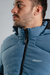 Campera Cipolleti