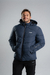 Imagen de Campera Cipolleti