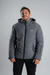 Campera Cipolleti - comprar online