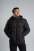 Campera Cipolleti en internet